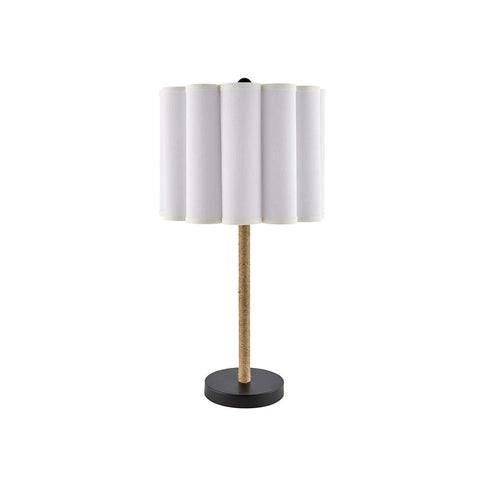 Mariana Table Lamp – detail 8