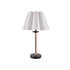 Mariana Table Lamp
