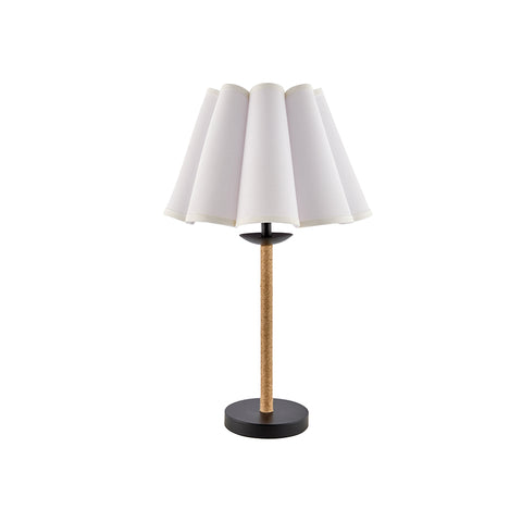 Mariana Table Lamp – detail 9