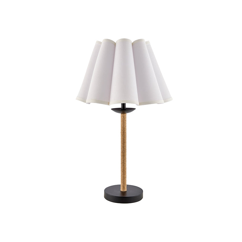 Mariana Table Lamp