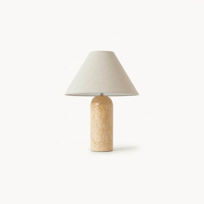 Marieira Table Lamp