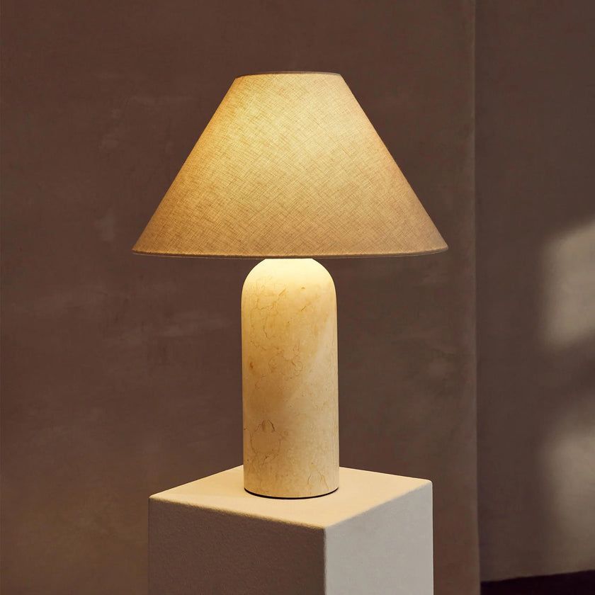 Marieira Table Lamp