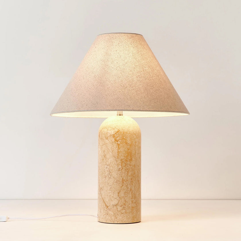 Marieira Table Lamp