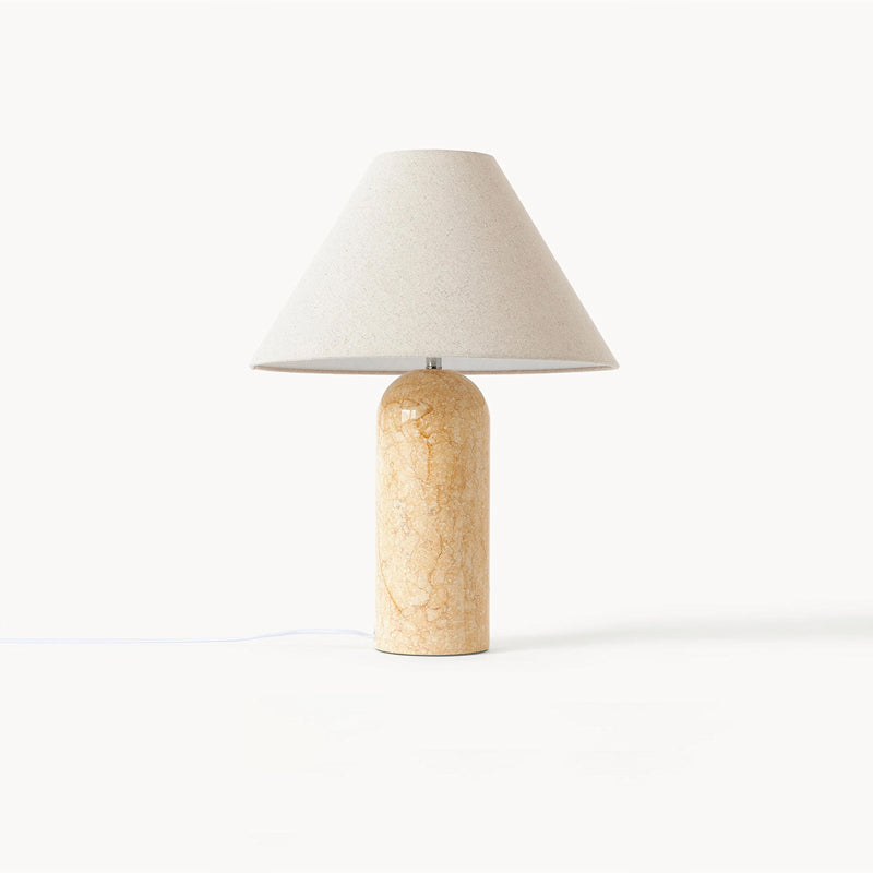 Marieira Table Lamp