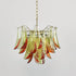Marielle Murano Chandelier