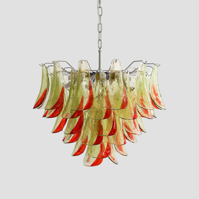 chandelier lure for fishing Marielle Chandelier