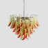 Marielle Murano Chandelier