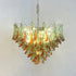 Marielle Murano Chandelier