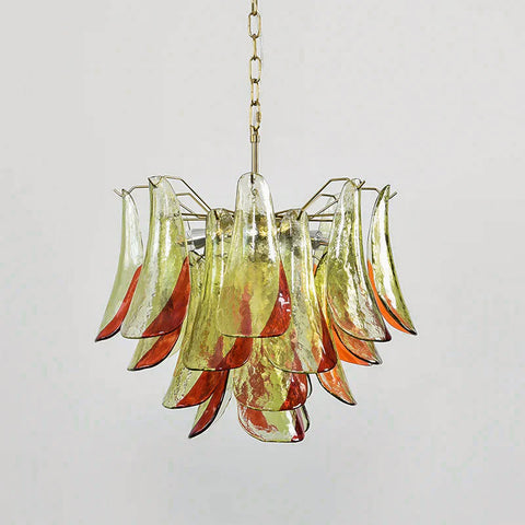 Marielle Chandelier – detail 18
