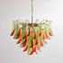 Marielle Murano Chandelier