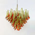 Marielle Murano Chandelier