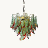 Lustre Marielle