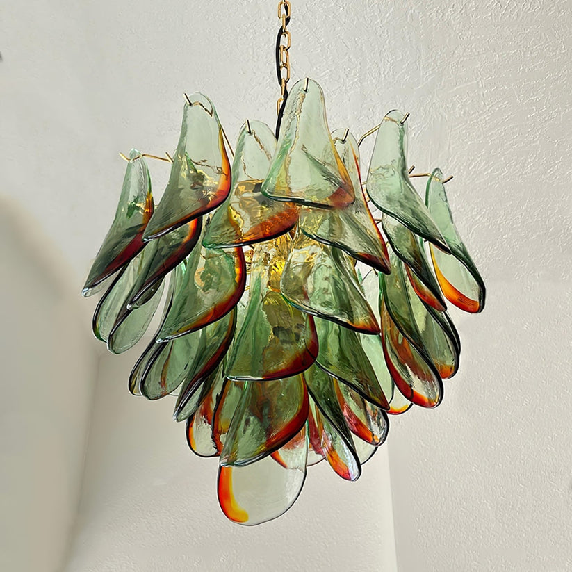 Marielle Murano Chandelier