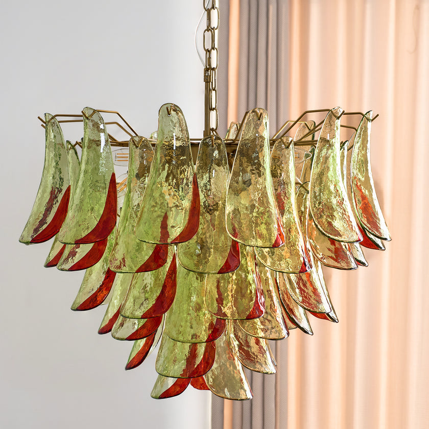 Marielle Murano Chandelier