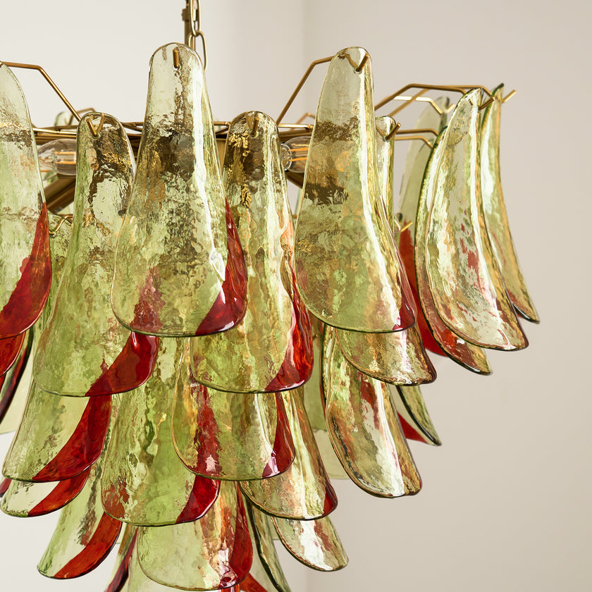 Marielle Murano Chandelier