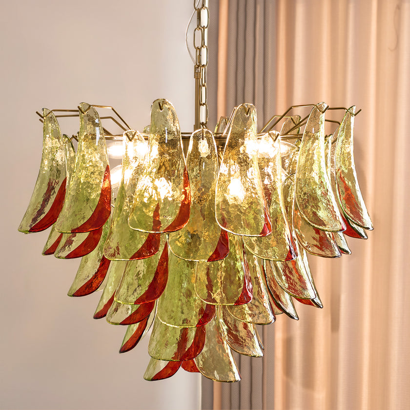 Marielle Murano Chandelier