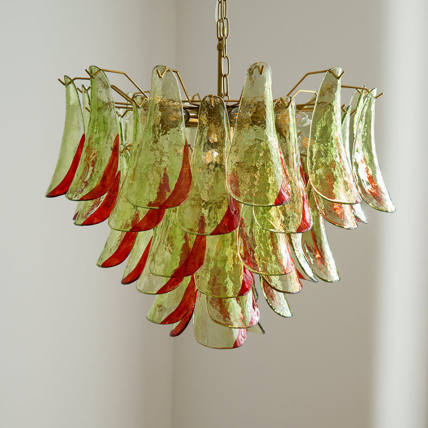 Marielle Murano Chandelier