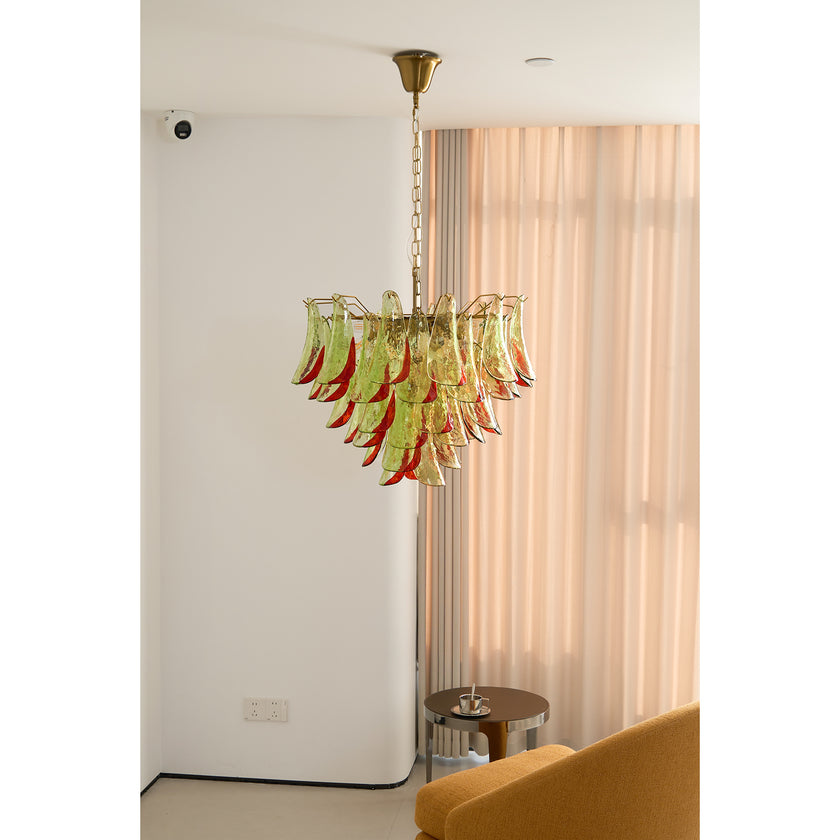 Marielle Murano Chandelier