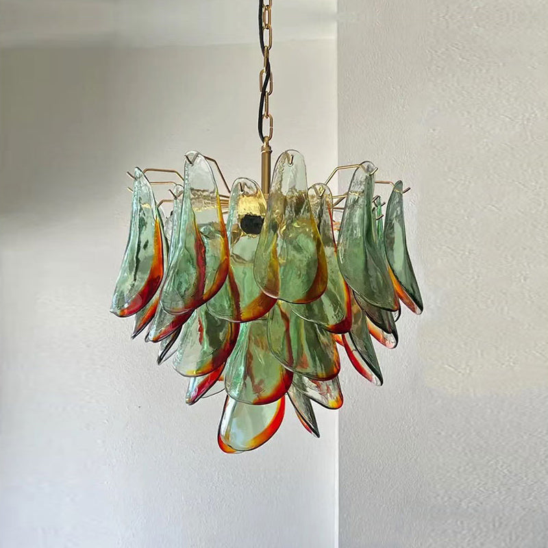 Marielle Murano Chandelier