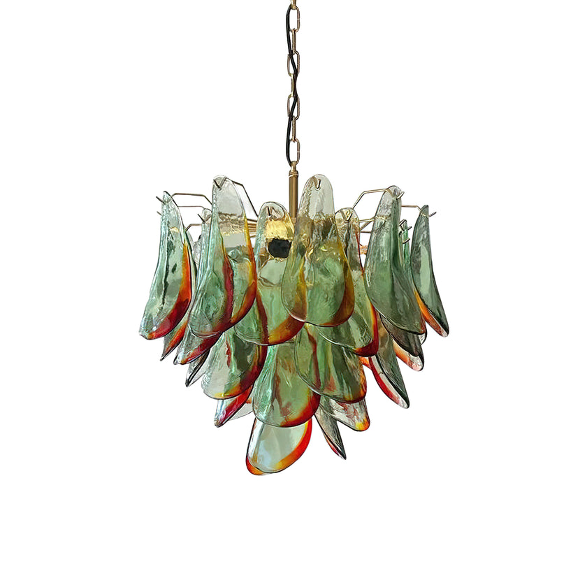 Marielle Murano Chandelier