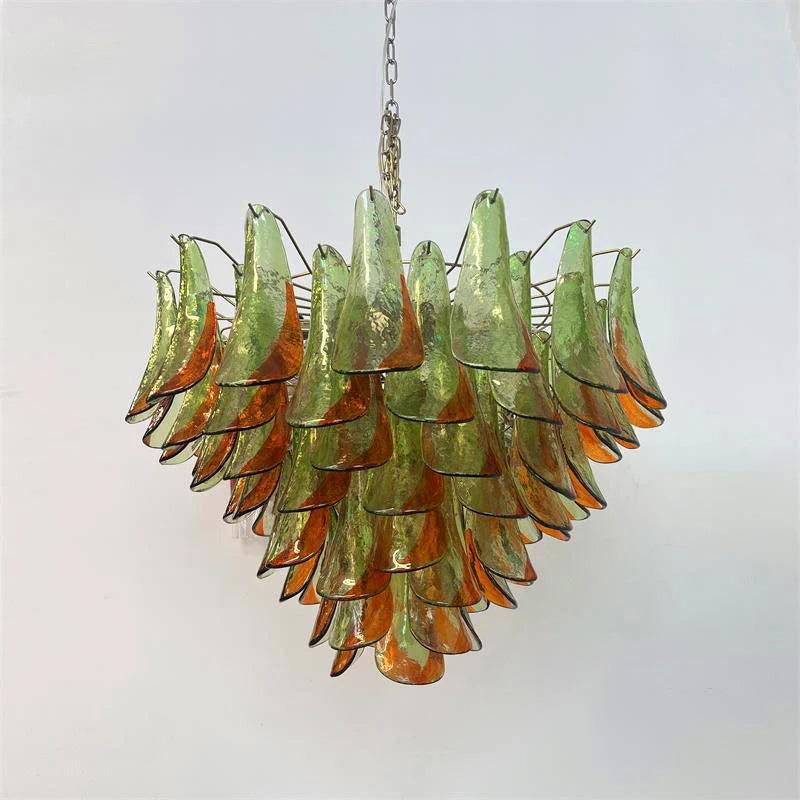 Marielle Murano Chandelier