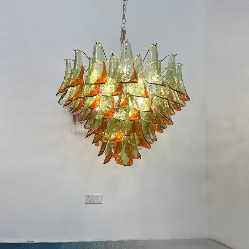 Marielle Murano Chandelier