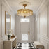 Marilyn Ceiling Light