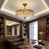 Marilyn Ceiling Light