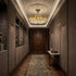 Marilyn Ceiling Light
