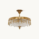 Marilyn Ceiling Light