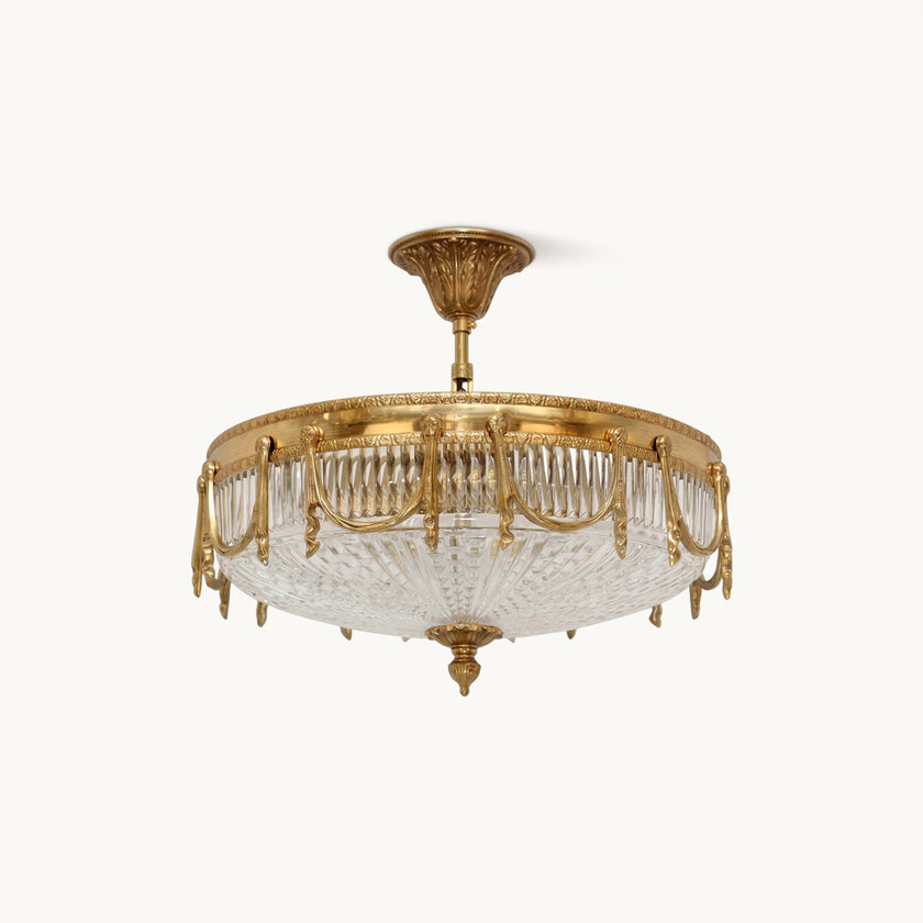 Marilyn Ceiling Light