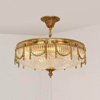 Marilyn Ceiling Light