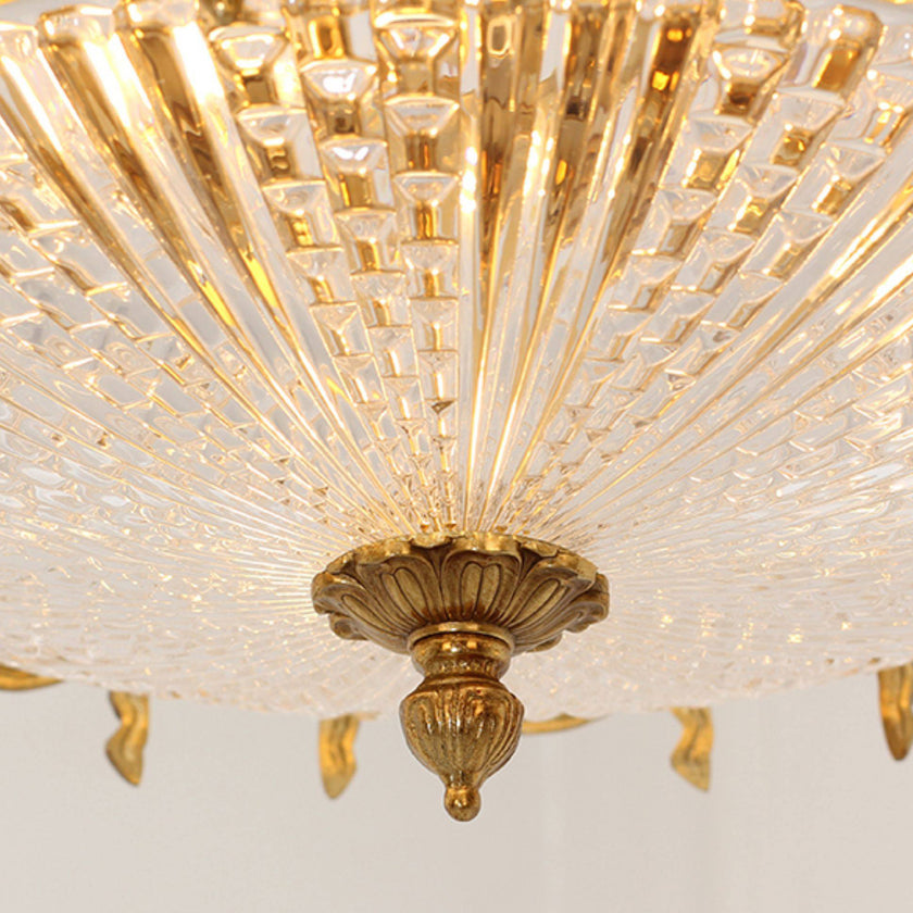 Marilyn Ceiling Light