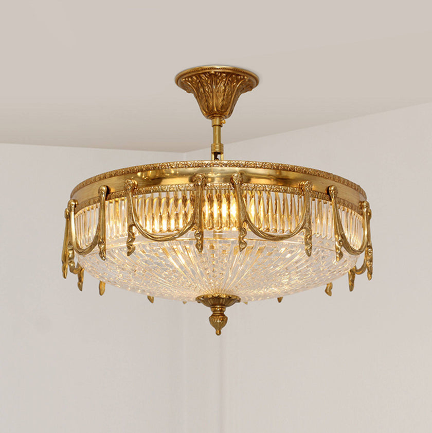 Marilyn Ceiling Light