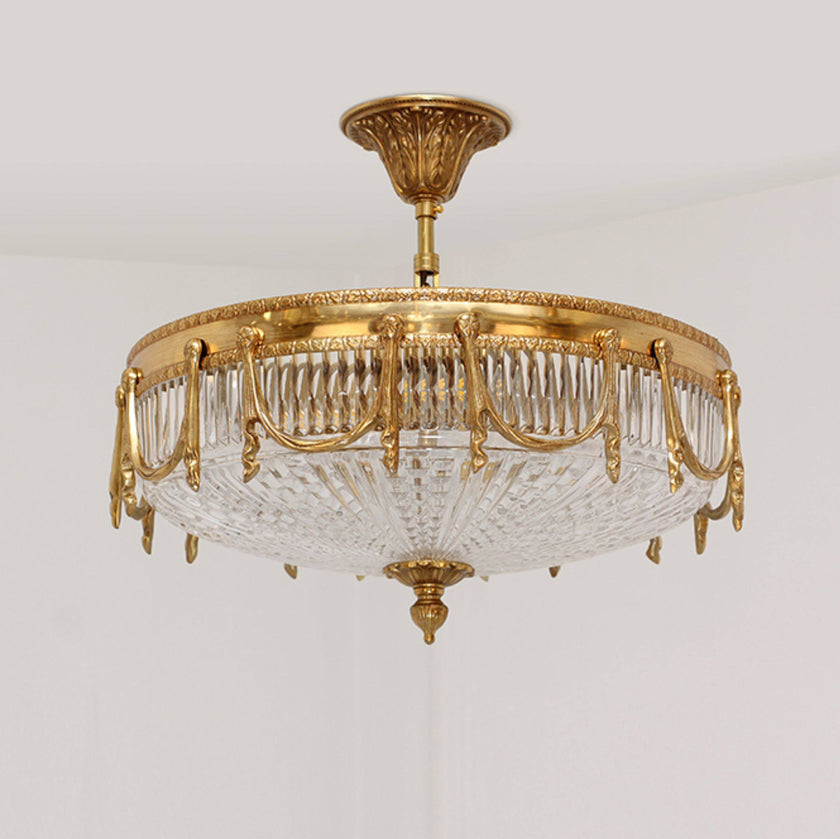 Marilyn Ceiling Light