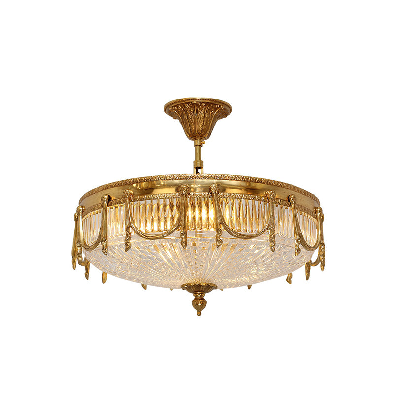 Marilyn Ceiling Light