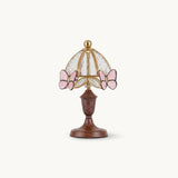 Lampada da tavolo Maripelle