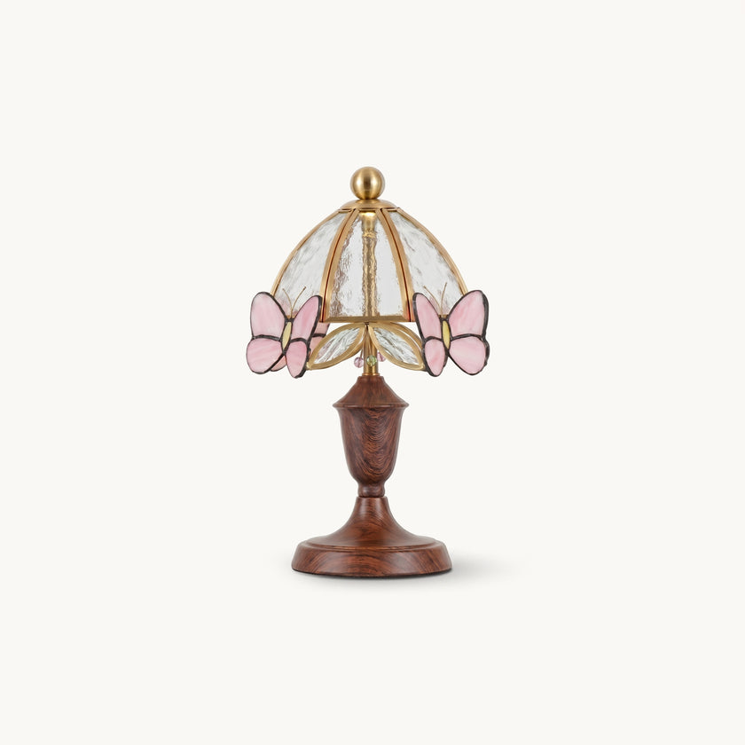 Maripelle Table Lamp