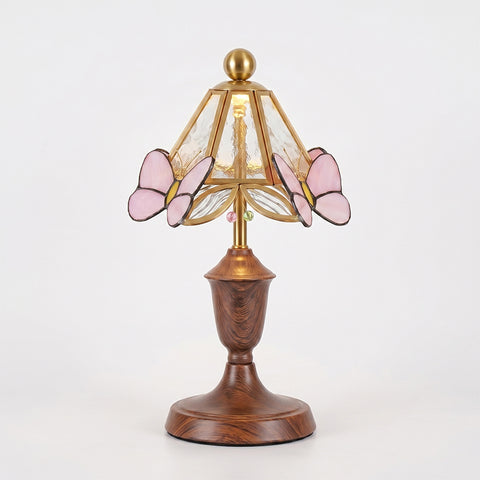 Maripelle Table Lamp – detail 12