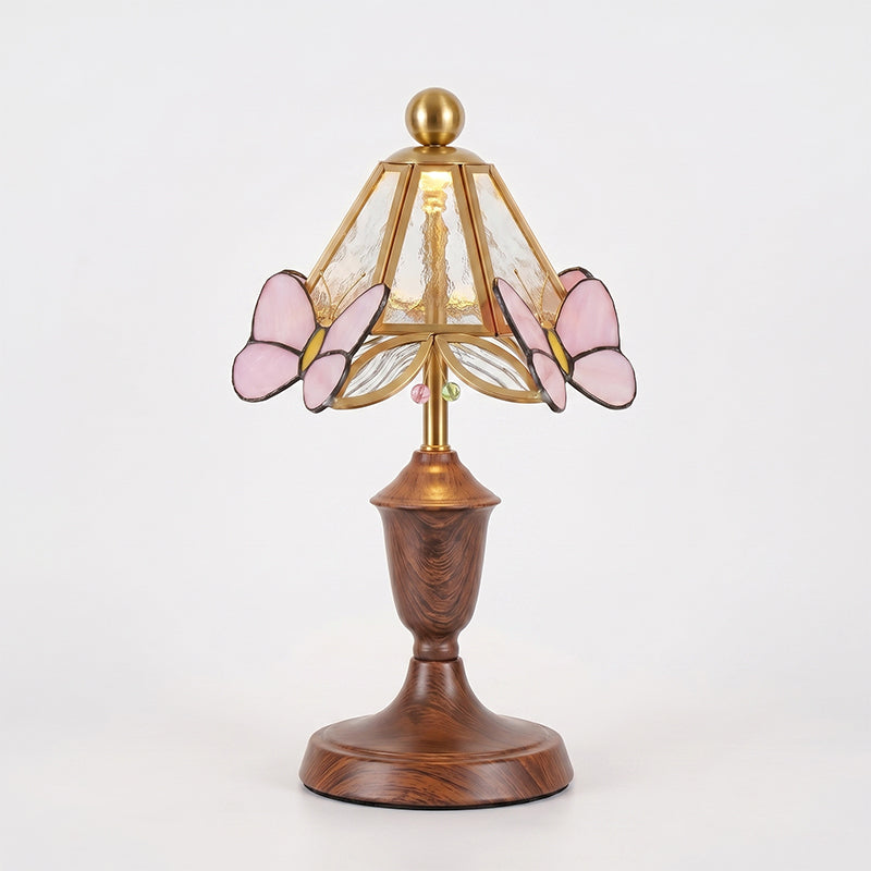 Maripelle Table Lamp
