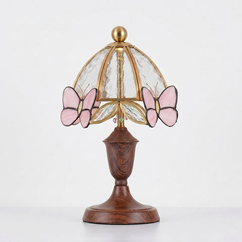 Maripelle Table Lamp – detail 11
