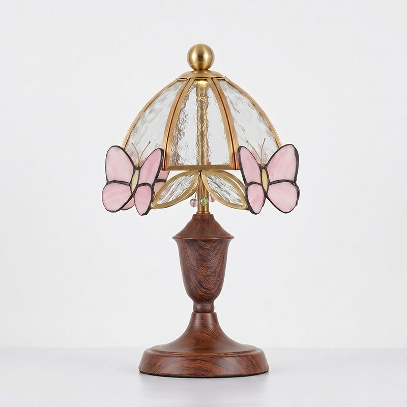Maripelle Table Lamp