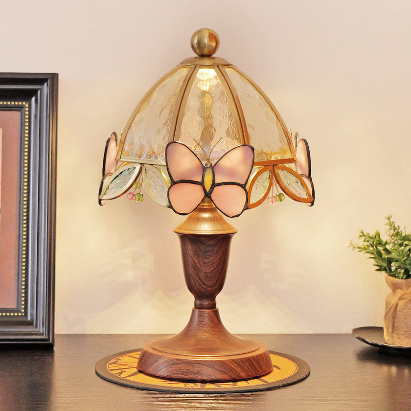 Maripelle Table Lamp