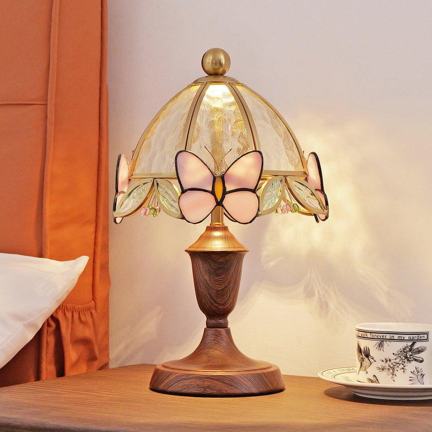 Maripelle Table Lamp