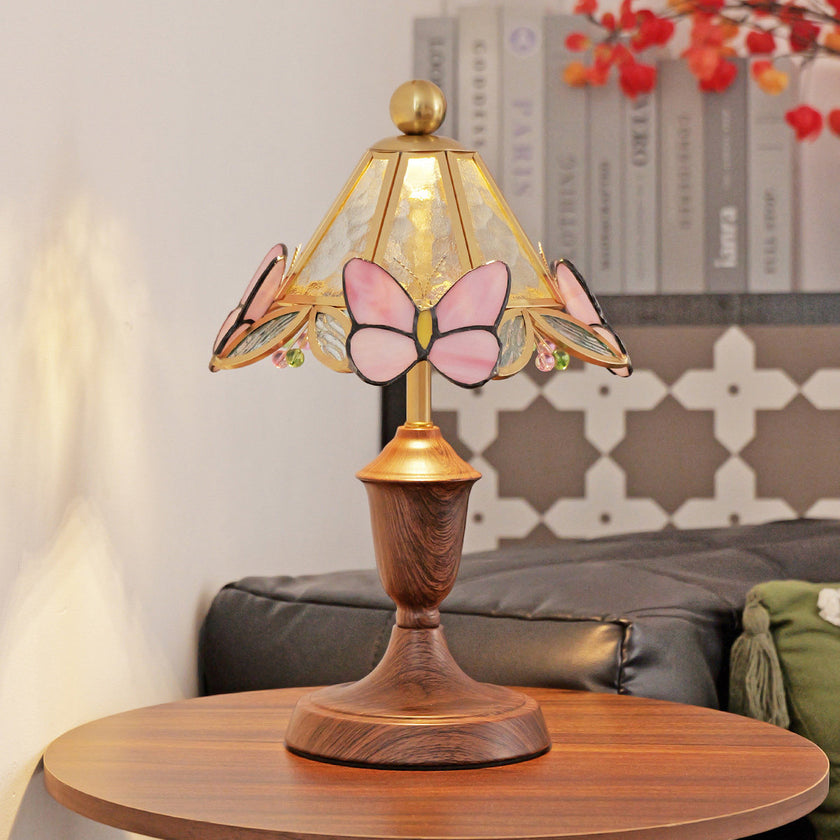 Maripelle Table Lamp