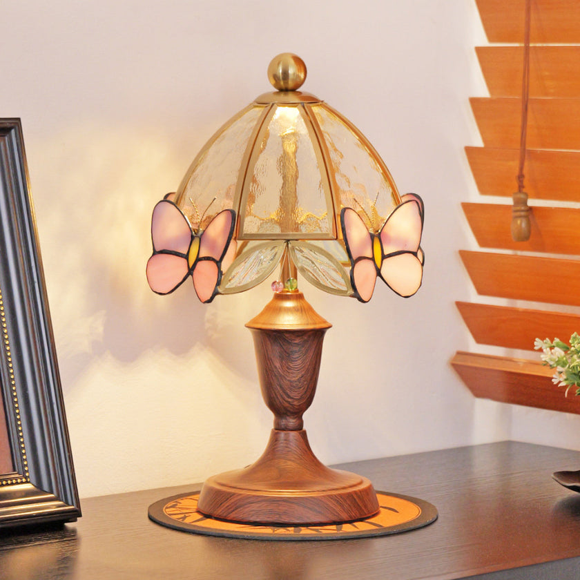 Maripelle Table Lamp