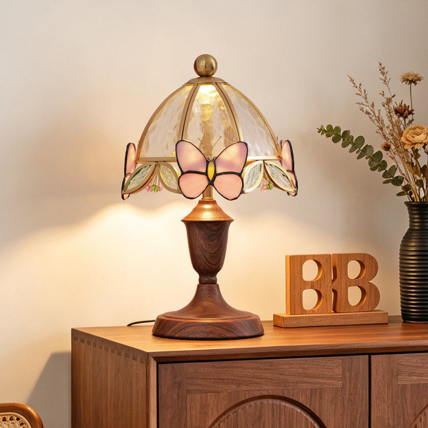 Maripelle Table Lamp