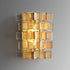 Mariposa Wall Lamp