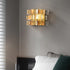 Mariposa Wall Lamp