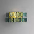 Mariposa Wall Lamp